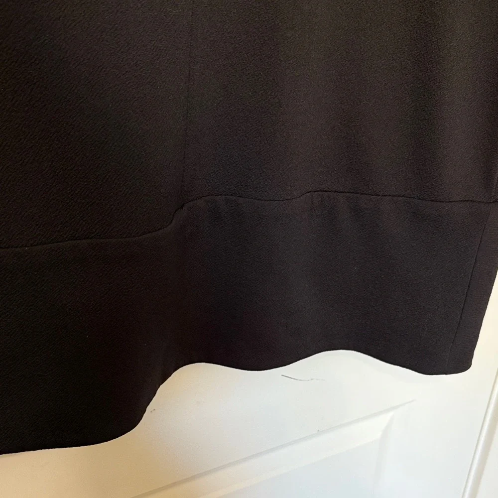 Maurices Black Blazer Jacket - Picture 11 of 11